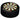 Winmau Blade 6 Dart Dock