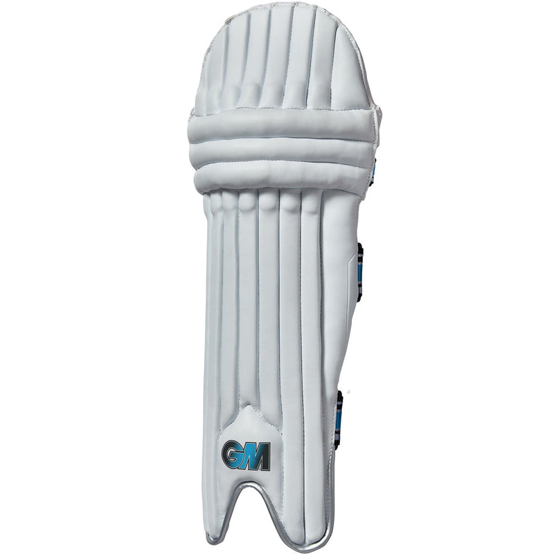 Gunn & Moore Diamond Cricket Batting Pads - 2025