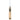 Gunn & Moore Diamond DXM LE Cricket Bat - 2026