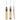 Gunn & Moore Diamond DXM LE Cricket Bat - 2026