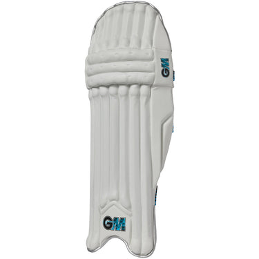 Gunn & Moore Diamond 606 Cricket Batting Pads - 2026