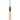 Gunn & Moore Diamond DXM 808 Junior Cricket Bat - 2026