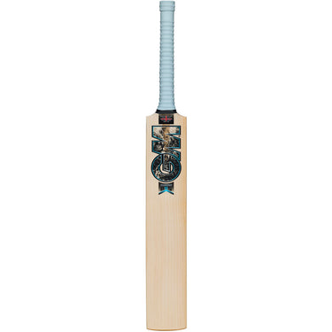 Gunn & Moore Diamond DXM 808 Cricket Bat - 2026