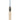 Gunn & Moore Diamond DXM 404 Cricket Bat - 2026