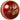 Dukes Crown Prince Cricket Ball Bulk Buy