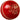 Dukes Select Cricket Ball Bulk Buy