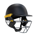 Masuri E-Line Plus Titanium Cricket Helmet