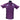 ECB Pro Presentation Polo Shirt