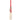 MRF Genius Elite Cricket Bat