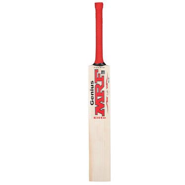 MRF Genius Elite Cricket Bat