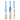 Ton Elite Cricket Bat