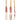 MRF Genius Emperor Cricket Bat