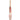 MRF Genius Emperor Cricket Bat