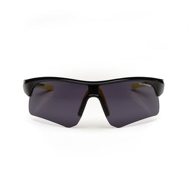 Sunwise Enforcer Sunglasses