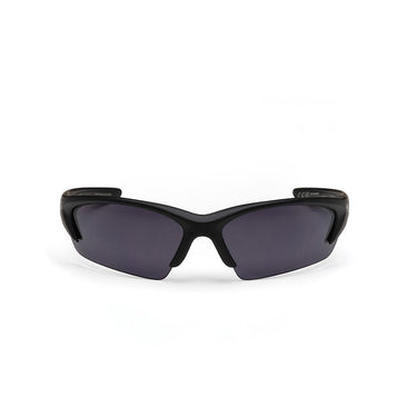 Sunwise Equinox Jet Sunglasses