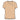 New Balance Sport Essentials Womens T-Shirt