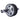 MAD Fitness TPE Duo Ab Wheel