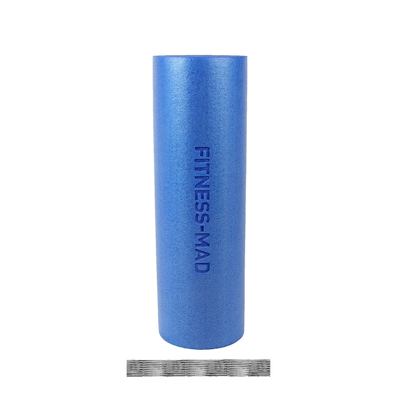 MAD Fitness Foam Roller