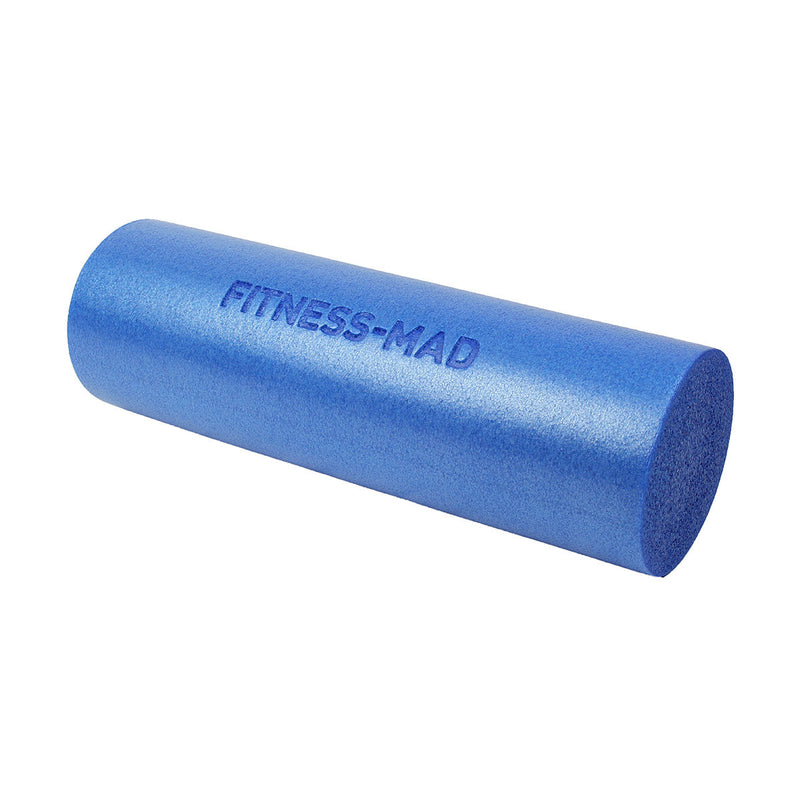 MAD Fitness Foam Roller