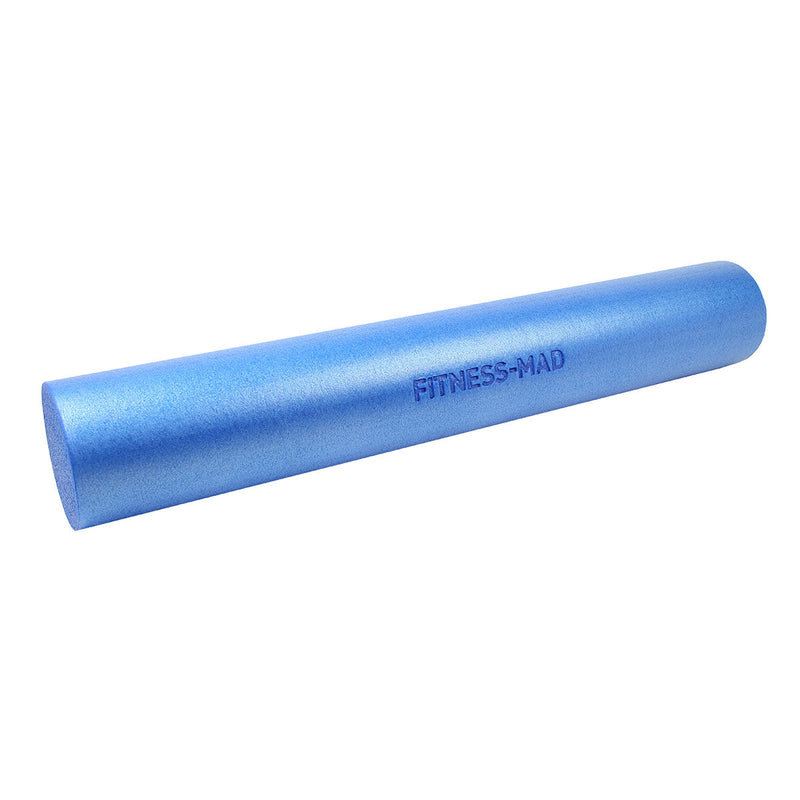 MAD Fitness Foam Roller