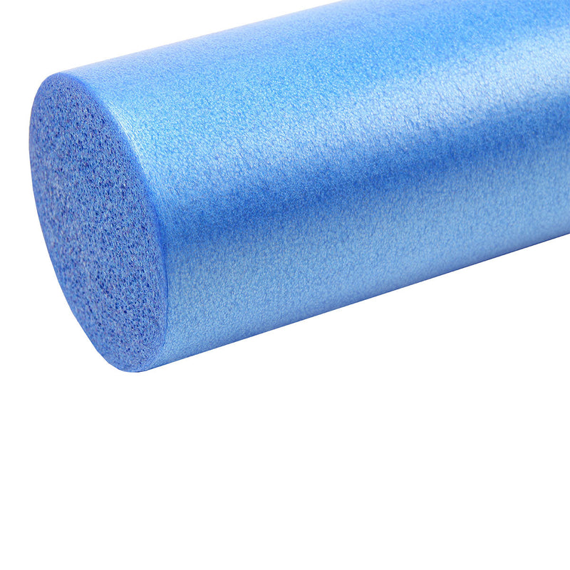 MAD Fitness Foam Roller