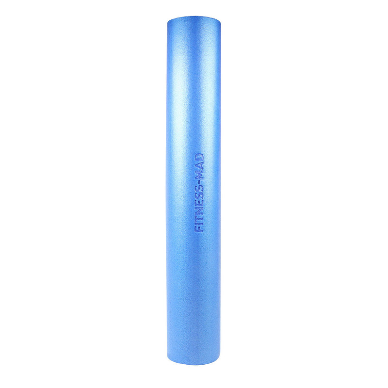 MAD Fitness Foam Roller