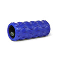 MAD Fitness Tread Foam Roller