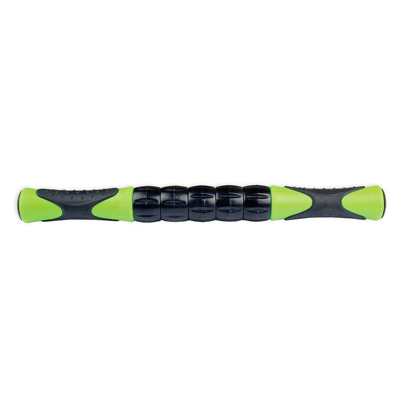 MAD Fitness Rolling Massage Stick