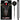 Bullet Fury 90% Tungsten Steel Tip Darts