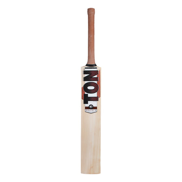 Ton Gutsy Edition Cricket Bat