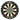 GOAT NXT LVL Dartboard