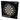 GOAT NXT LVL Dartboard