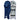 Gunn & Moore Maxi 606 Wicketkeeping Pads - 2026