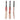 Gray-Nicolls Academy Junior Cricket Bat