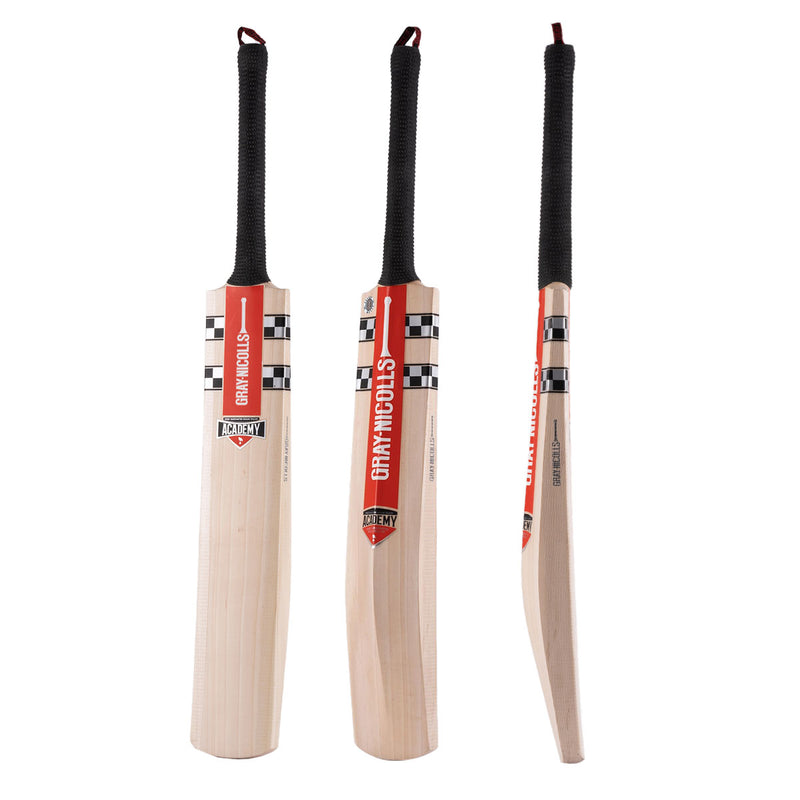 Gray-Nicolls Academy Cricket Bat