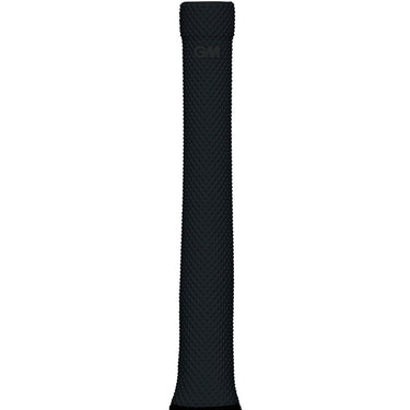 Gunn & Moore Apex Grip Pack of 12