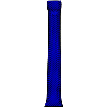 Gunn & Moore Apex Grip Pack of 12