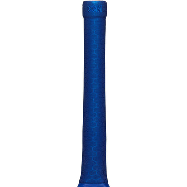 Gunn & Moore Galaxy Grip