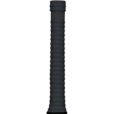 Gunn & Moore Halo Grip Pack of 12
