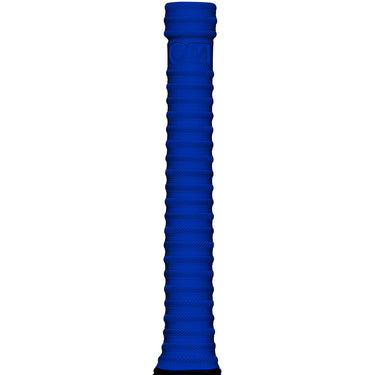 Gunn & Moore Halo Grip