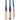 Gunn & Moore Galaxy DXM 808 Junior Cricket Bat