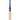 Gunn & Moore Galaxy DXM 808 Junior Cricket Bat