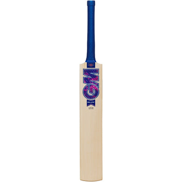 Gunn & Moore Galaxy DXM LE Cricket Bat