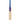 Gunn & Moore Galaxy DXM 404 Junior Cricket Bat