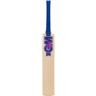 Gunn & Moore Galaxy DXM 404 Junior Cricket Bat