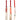 MRF Genius Game Changer Cricket Bat