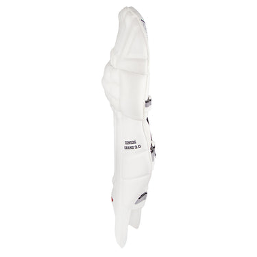 MRF Genius Grand Edition 3.0 Batting Pads
