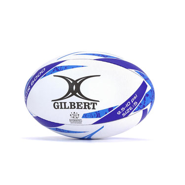 Gilbert G-TR 6000 Training Rugby Ball