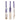 Ton Glory Edition Cricket Bat