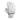 Hunts County Platinum Cricket Batting Gloves
